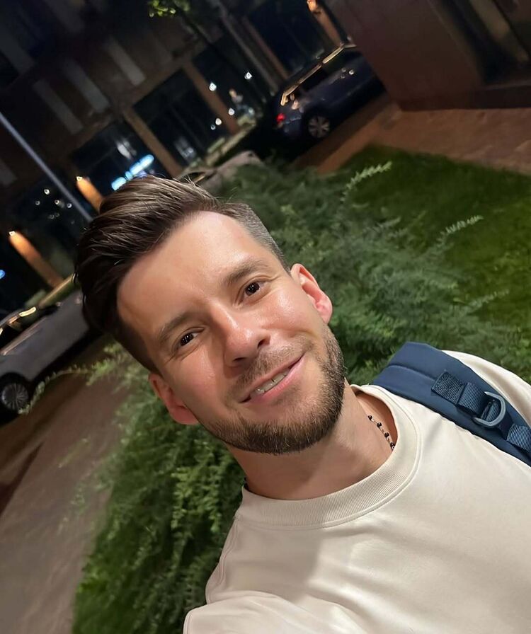 ���������� ����, ���� ������� ������, 35 ���, ������������ ��� ������, ����� � ���������, c�������� ���������, ���������