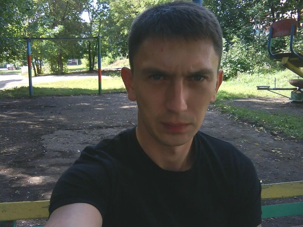  ,   , 43 ,   c 