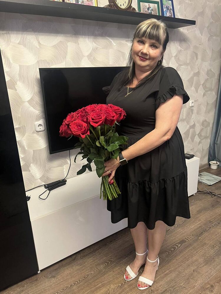  ,   , 59 ,   ,   