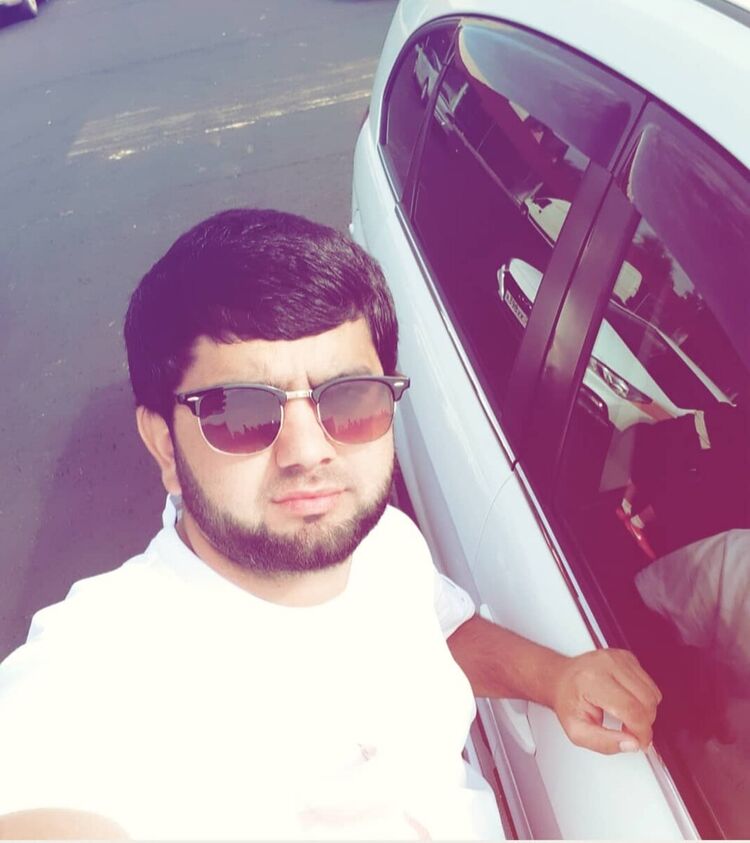 ���� 21021633 ������� �������, 35 ���, ���� ���������� � ������