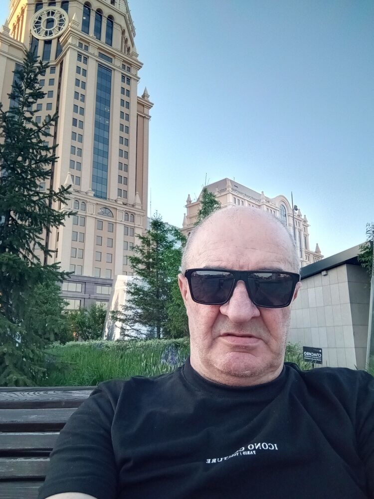 ���������� ������, ���� ������� ������, 61 ���, ������������ ��� ������, ����� � ���������