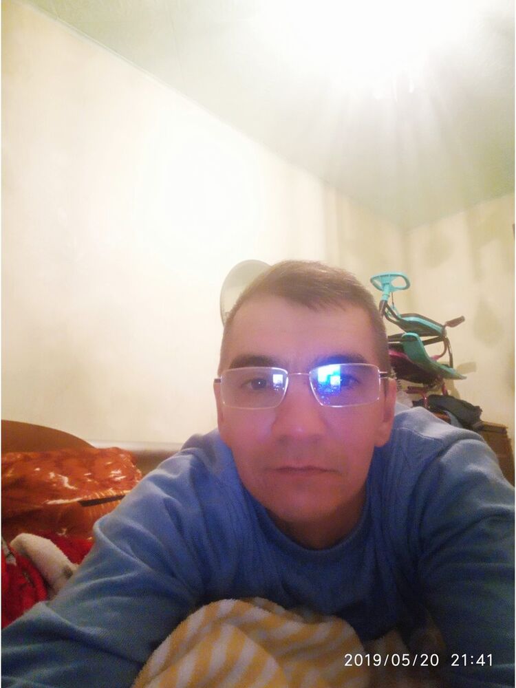 ���� 16256553 ������� �����, 56 ���, ���� ���������� � �����