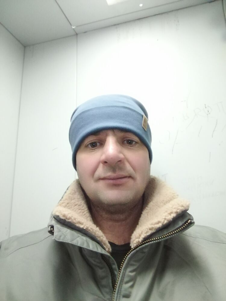  48239243  , 38 ,    
