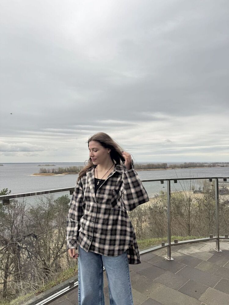 ���������� ���������, ���� ������� Dasha, 23 ����, ������������ ��� ������, ����� � ���������