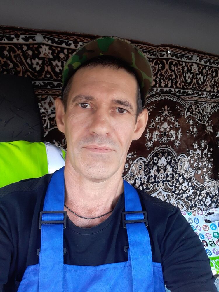 ���� 17436313 ������� ������, 51 ���, ���� ���������� � ������