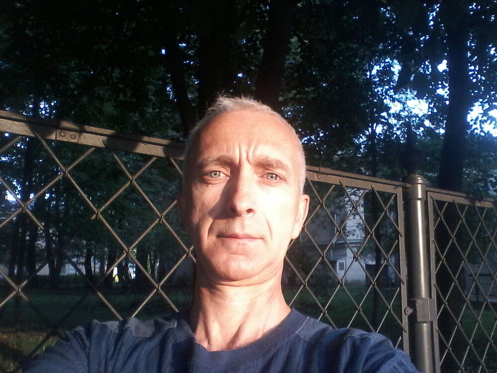 ,   , 60 ,   c 