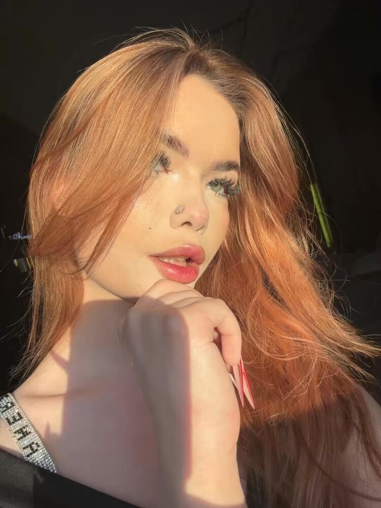 ���� 56528233 ������� ���������, 18 ���, ���� ���������� � Anqing