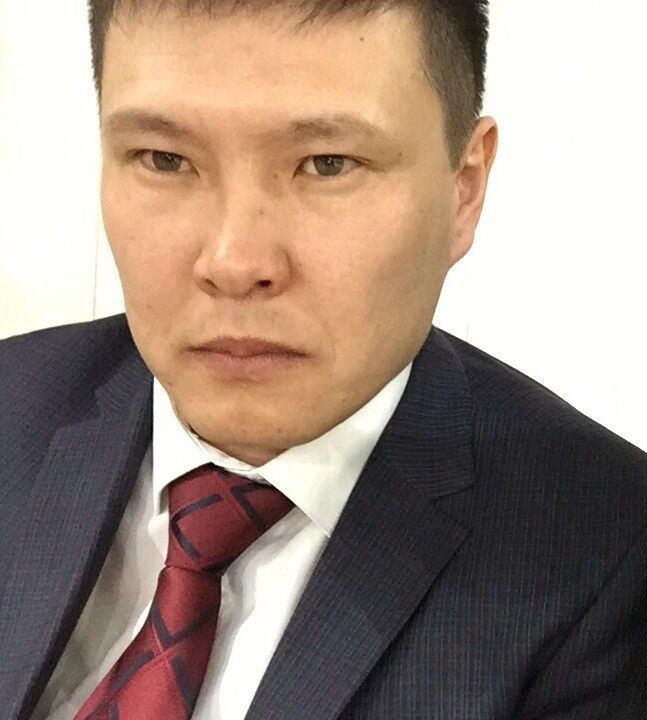  -,   , 38 ,   