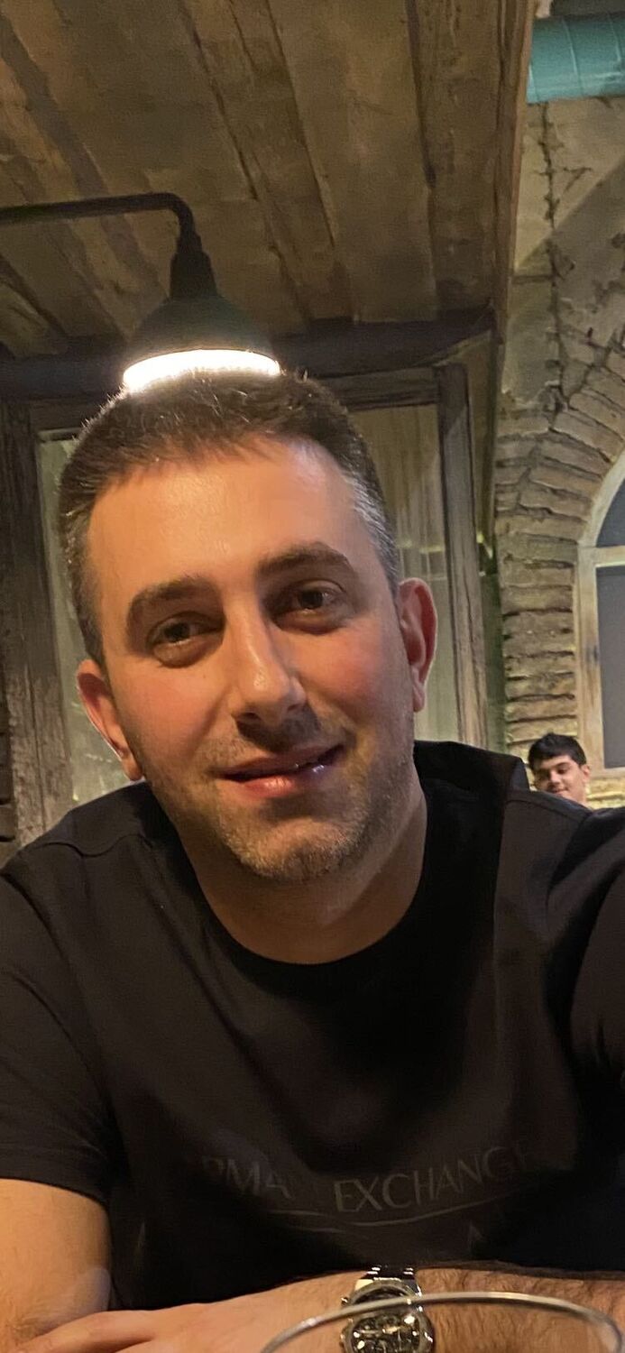  ,   David, 37 ,   ,   