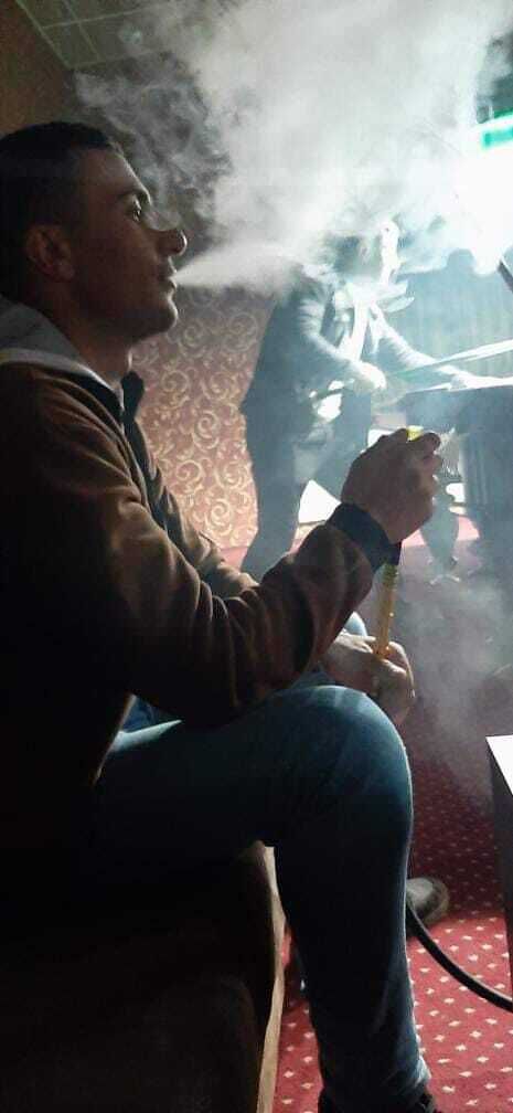 ���������� ������, ���� ����� Larss, 25 ���, ������������ ��� ������, ����� � ���������