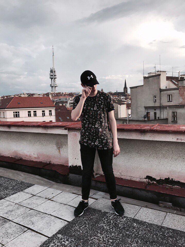 ���� 23015953 ����� ����, 25 ���, ���� ���������� � �����-����������