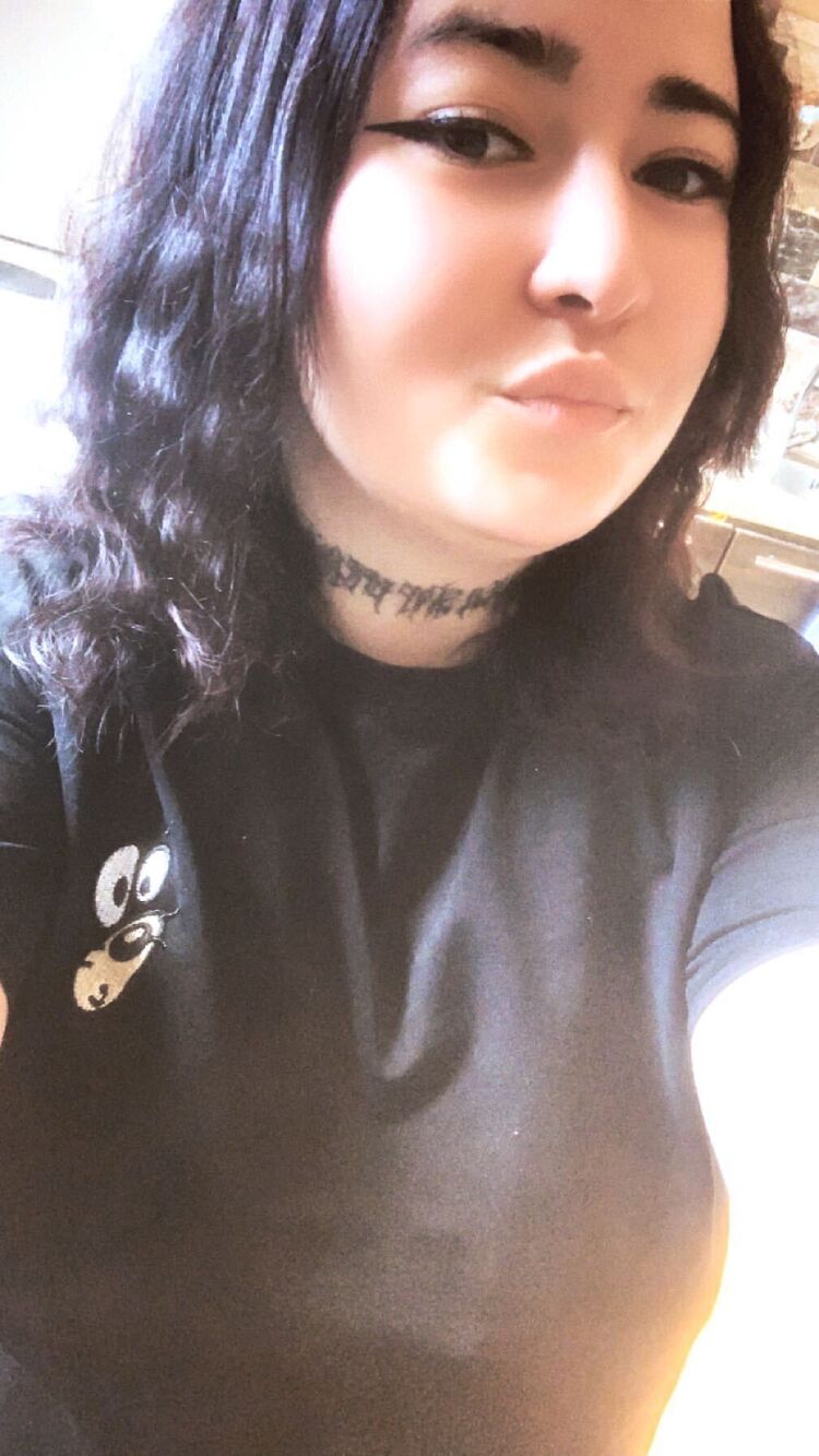  45148313  , 24 ,    