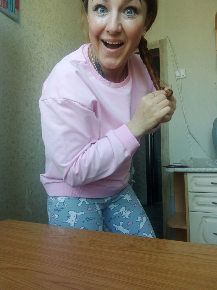 ���� 56329633 ������� �����, 38 ���, ���� ���������� � ����������