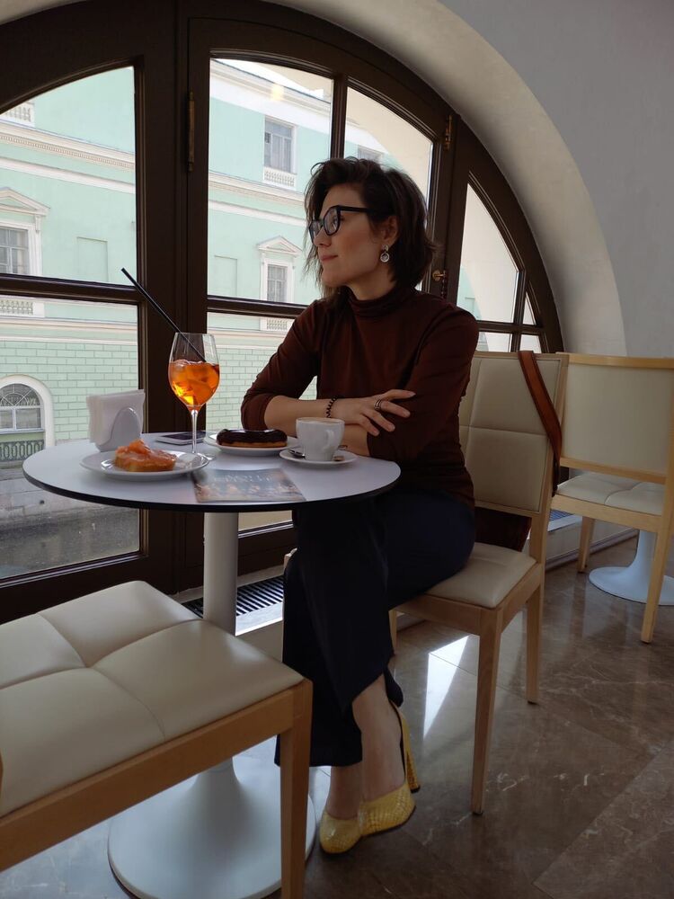 ���������� �����-���������, ���� ������� ��������, 41 ���, ������������ ��� ������, ����� � ���������