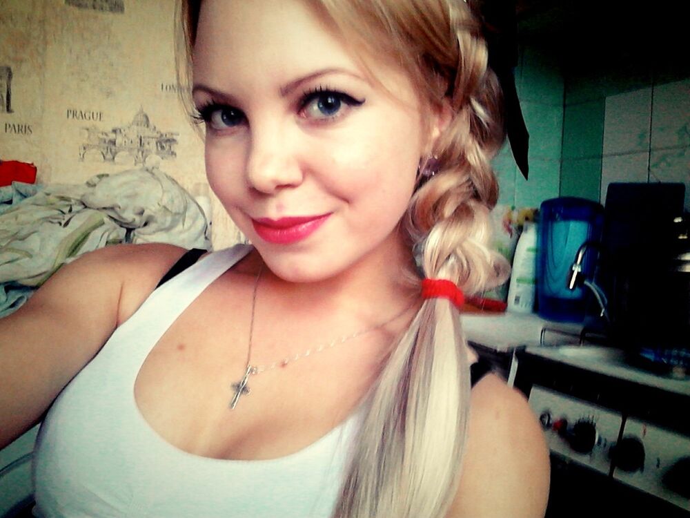 ���� 6605733 ������� ����, 31 ���, ���� ���������� � ������