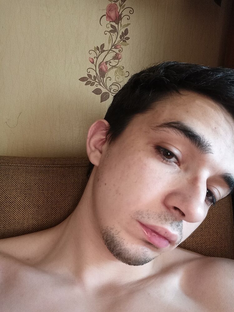  36006263  Alexey, 25 ,    