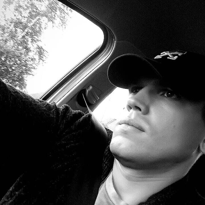 ���������� ������, ���� ������� �����, 30 ���, ������������ ��� ������, ����� � ���������, c�������� ���������, ���������