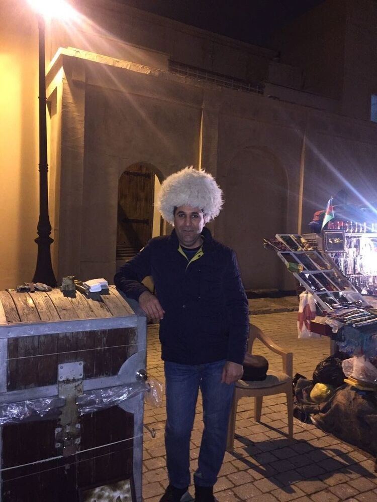 ���������� �����-���������, ���� ������� �����, 53 ����, ������������ ��� ������, ����� � ���������, c�������� ���������