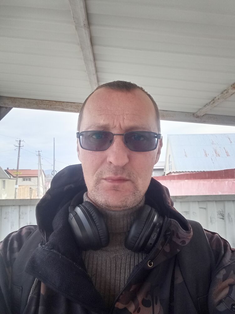 ���������� �����, ���� ������� ���������, 47 ���, ������������ ��� ������, ����� � ���������