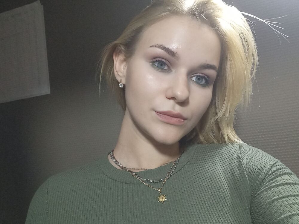 ���������� ���������, ���� ������� ����, 22 ����, ������������ ��� ������, ����� � ���������, c�������� ���������, ���������