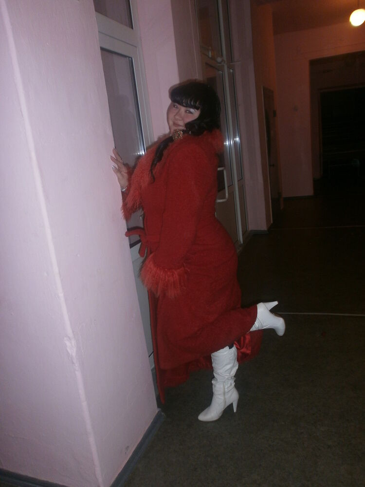 ���� 5473473 ������� ���������, 36 ���, ���� ���������� � ������