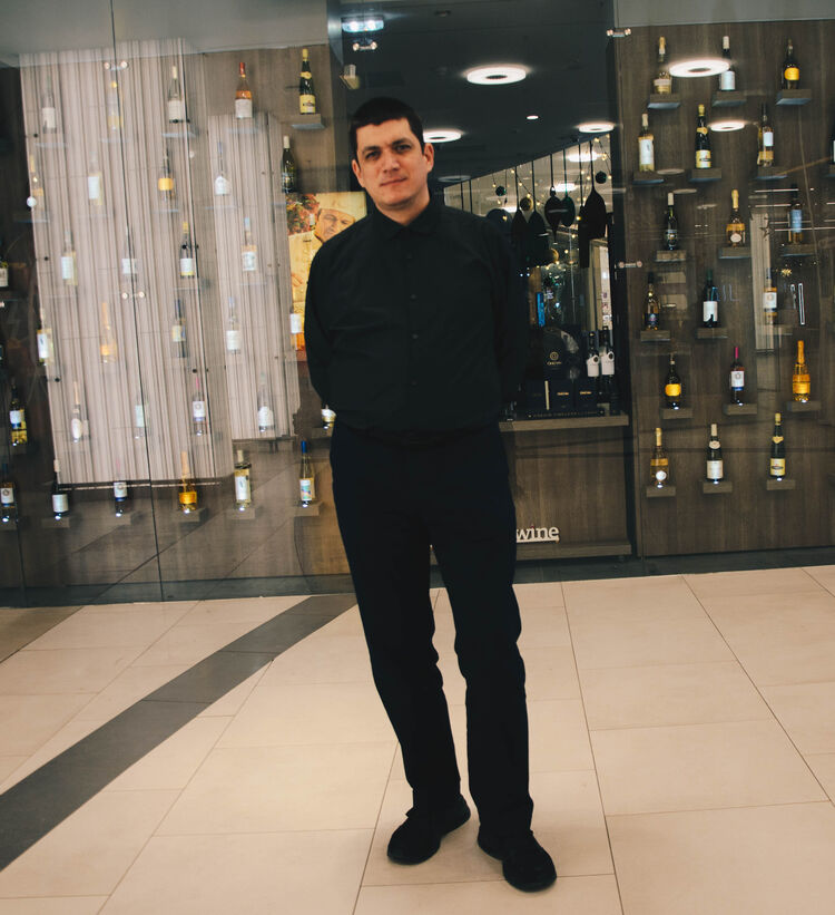 ���� 49577263 ������� ������, 37 ���, ���� ���������� � ������