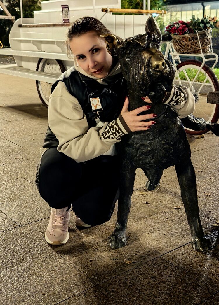 ���� 56243683 ������� ���������, 39 ���, ���� ���������� � �������-��-����