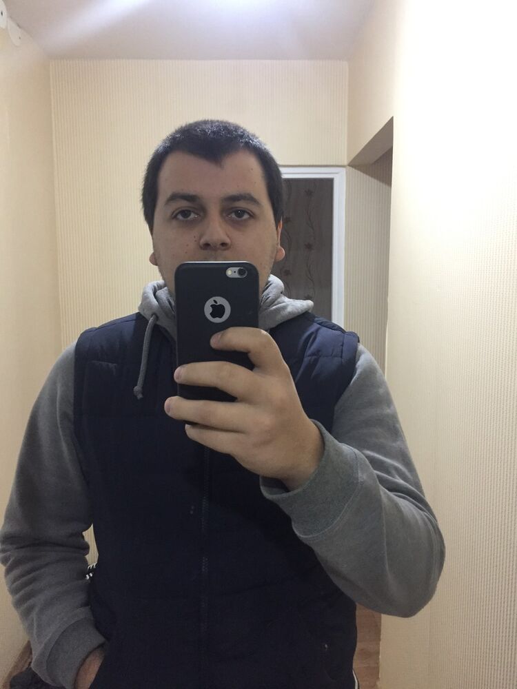  ,   , 31 ,     , c 