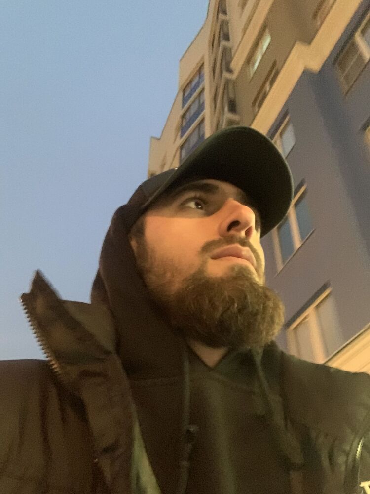 ���������� ������������, ���� ������� ����, 29 ���, ������������ ��� ������, ����� � ���������