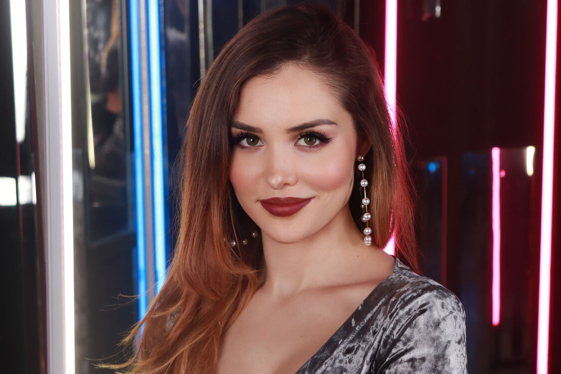 ���������� ������, ���� ������� �������, 34 ����, ������������ ��� ������, ����� � ���������