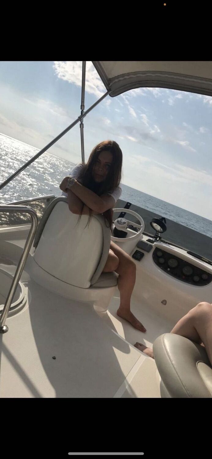 ���������� ������, ���� ������� �����, 45 ���, ������������ ��� ������, ���������