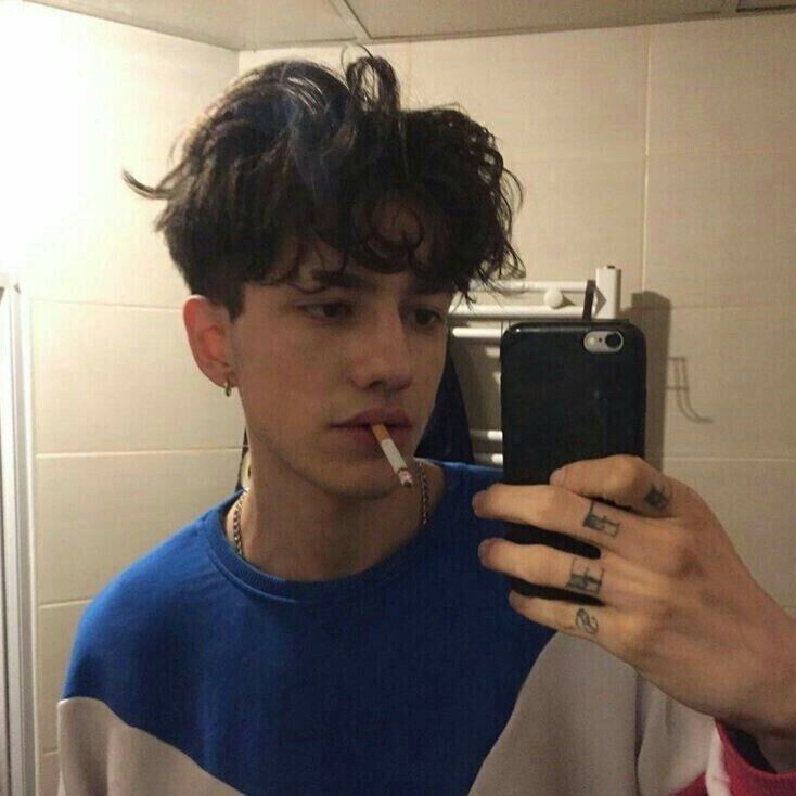 ���������� ������, ���� ������� ����, 26 ���, ������������ ��� ������, ����� � ���������, c�������� ���������, ���������