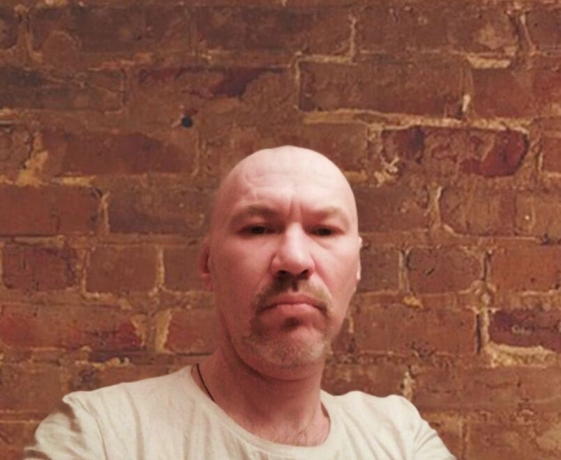 ���������� ������, ���� ������� ������, 54 ����, ������������ ��� ������, ����� � ���������, c�������� ���������, ���������