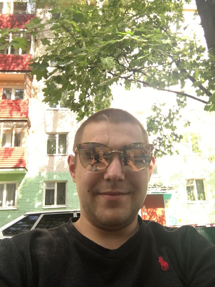  13293363  , 32 ,    