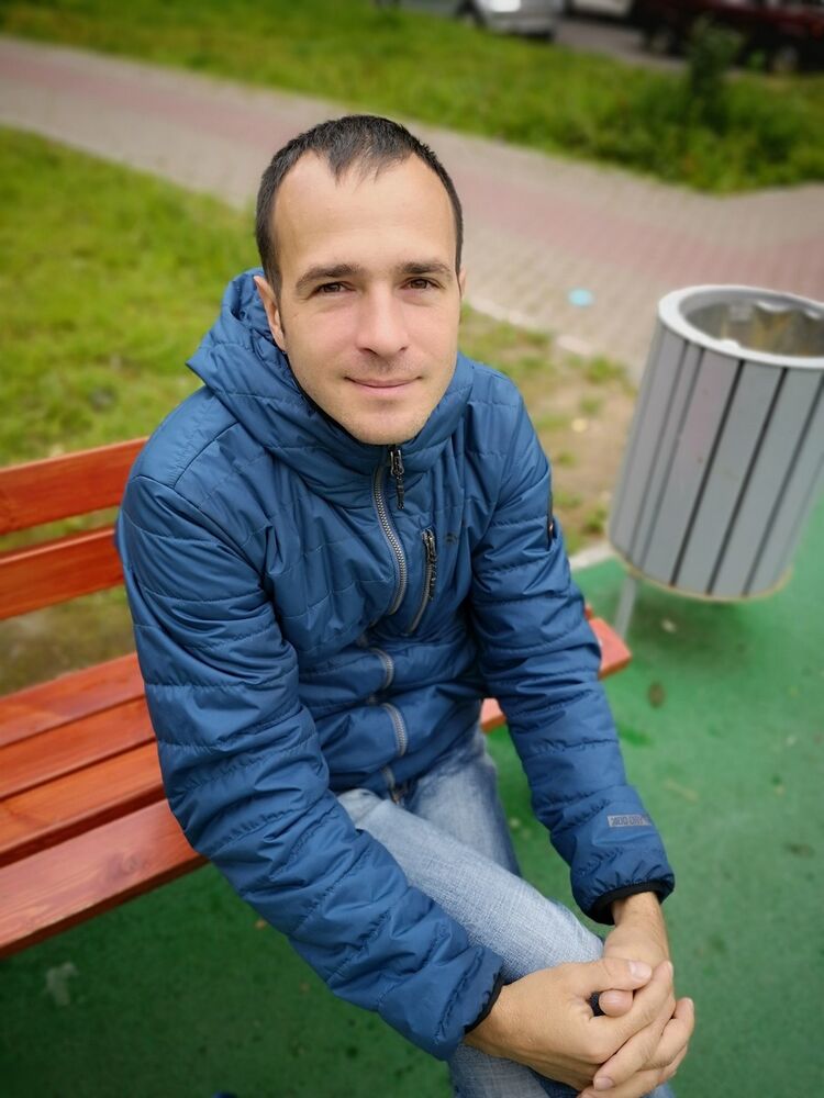 ���� 17396263 ������� �������, 39 ���, ���� ���������� � �����-����������