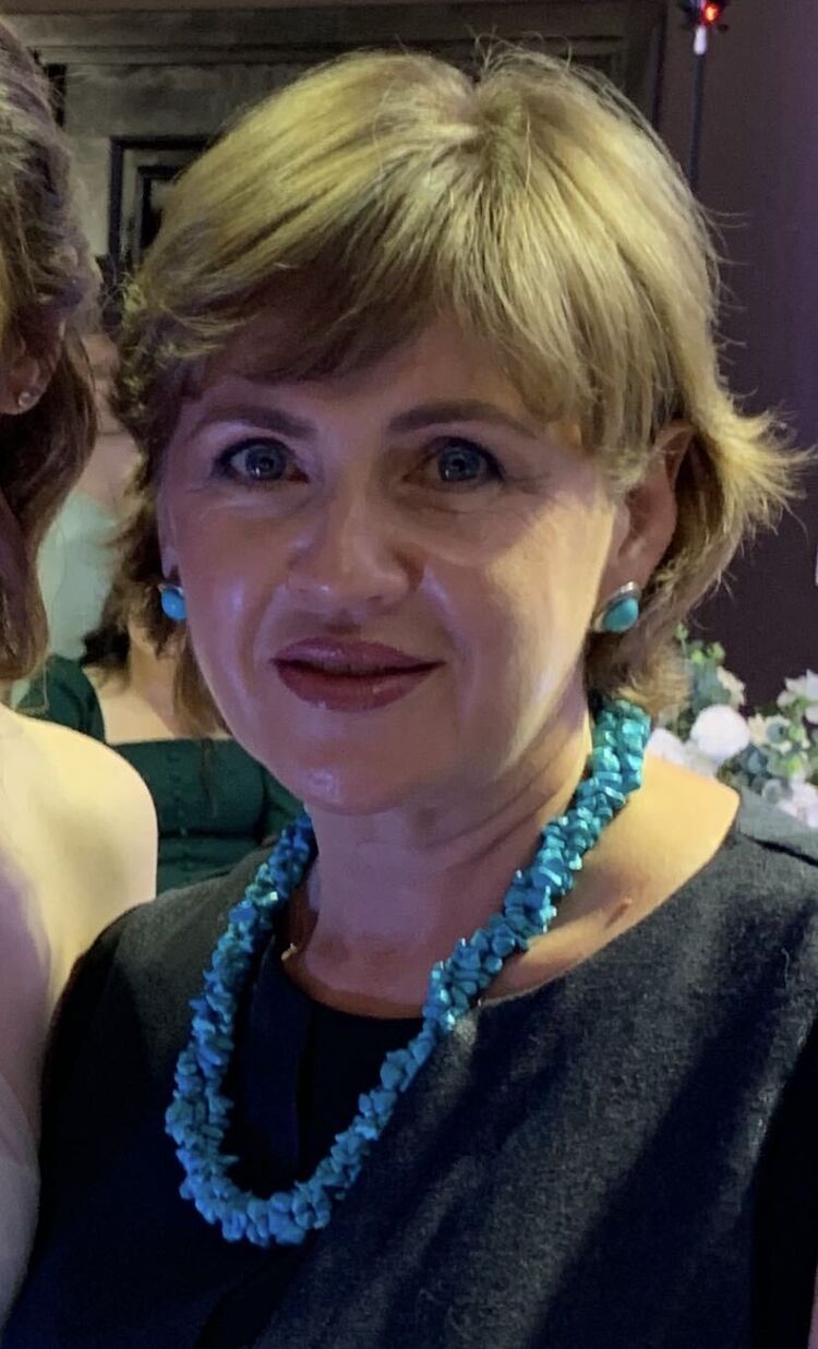 ���� 51259933 ������� ������, 63 ����, ���� ���������� � ���