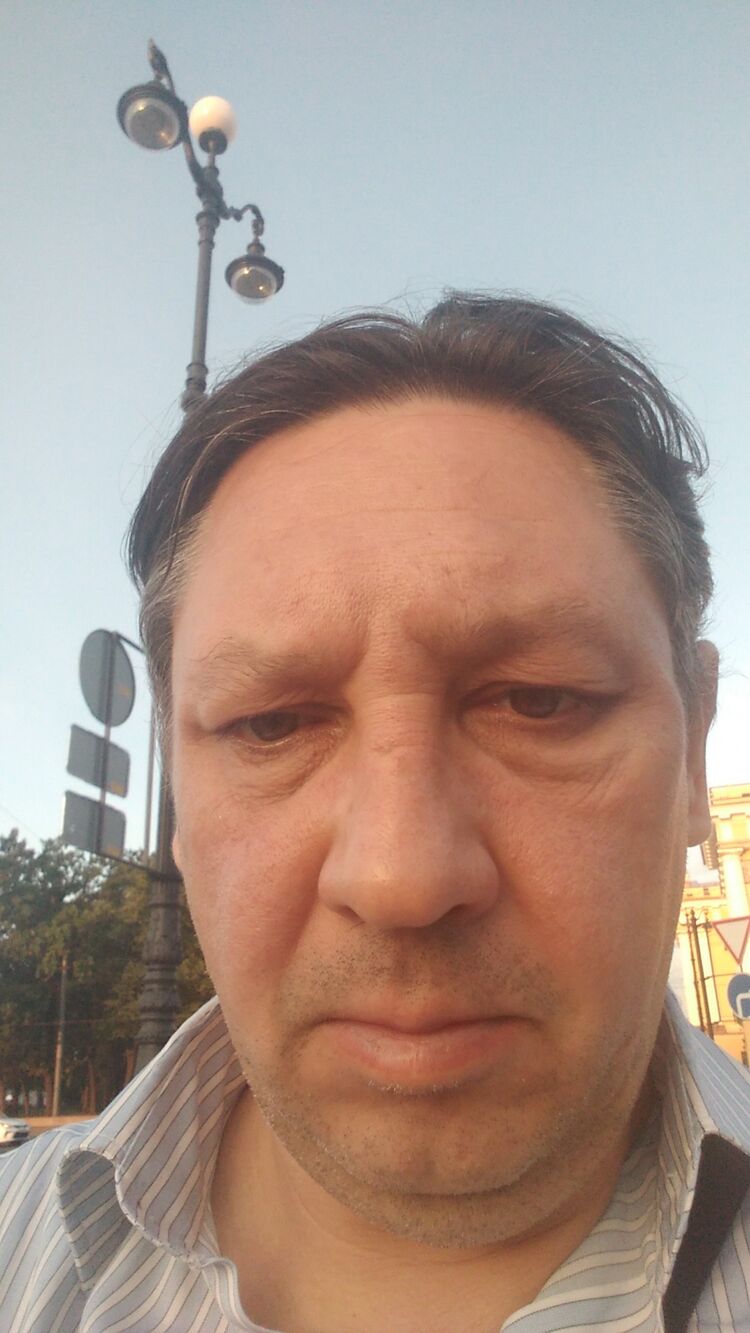  Palais-Bourbon,   , 50 ,   ,   , c 