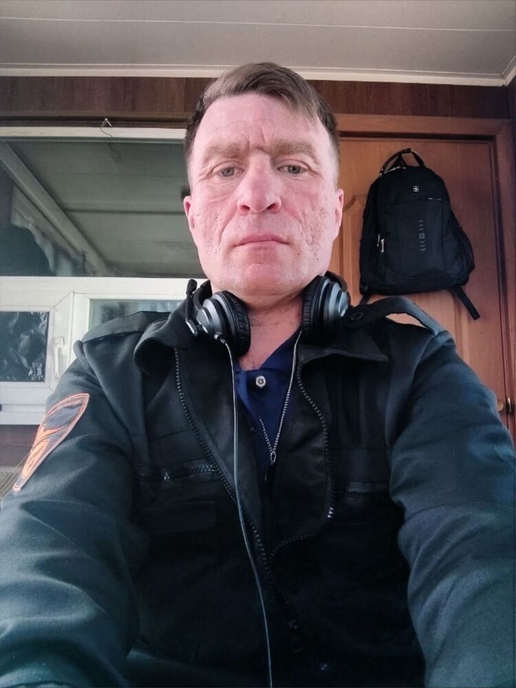 ���� 55522553 ������� ����, 43 ����, ���� ���������� � �������