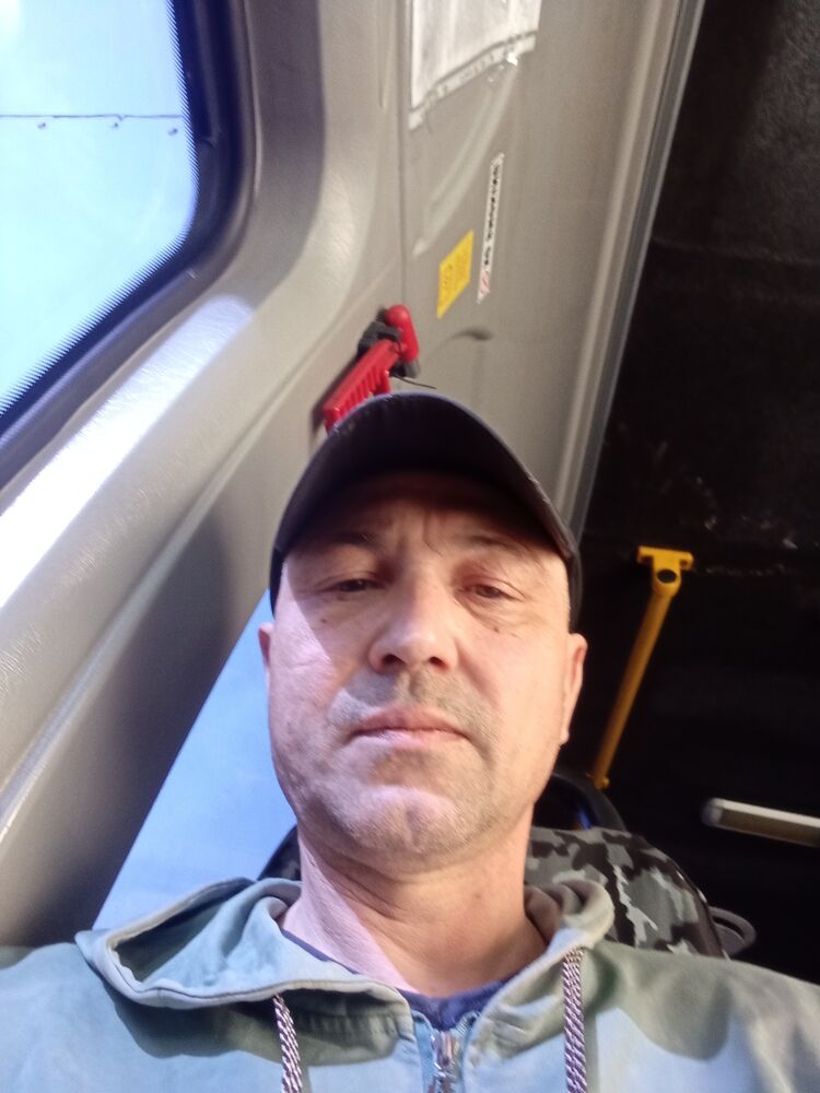  ,   , 53 ,   ,   