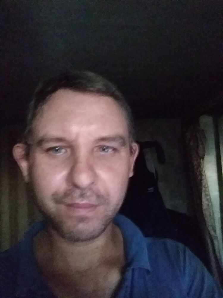  ,   , 44 ,     , c , 