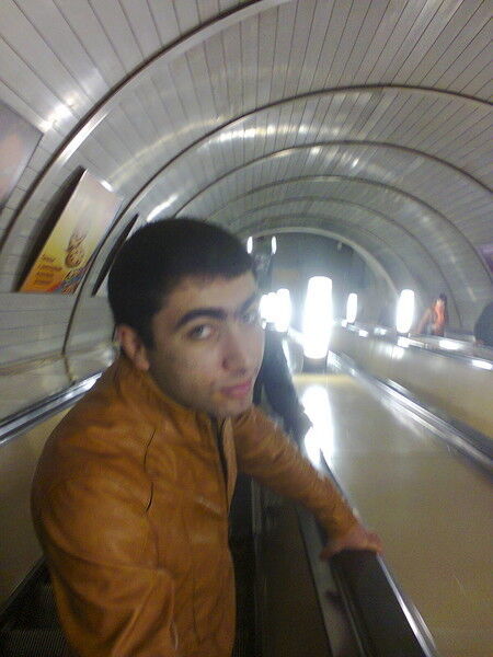  ,   ALIK, 34 ,   ,   , c 