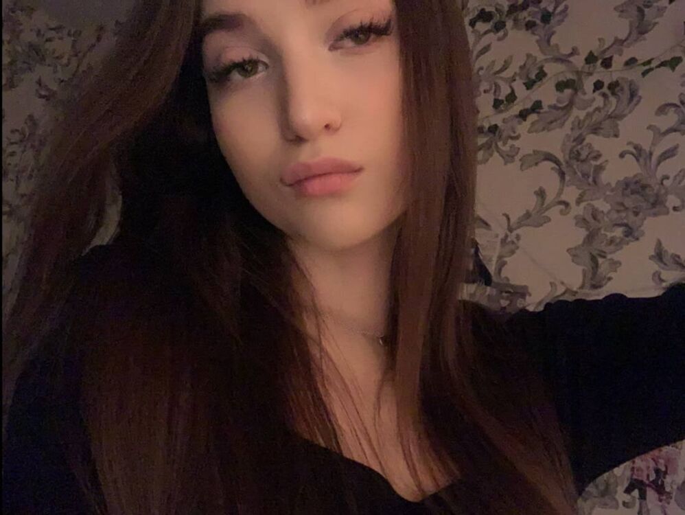 ���������� ������, ���� ������� ����, 27 ���, ������������ ��� ������, ����� � ���������