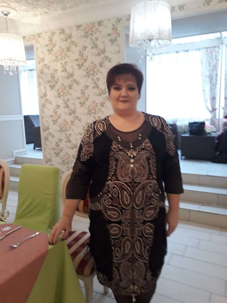 ���� 11096933 ������� ������, 52 ����, ���� ���������� � ���������