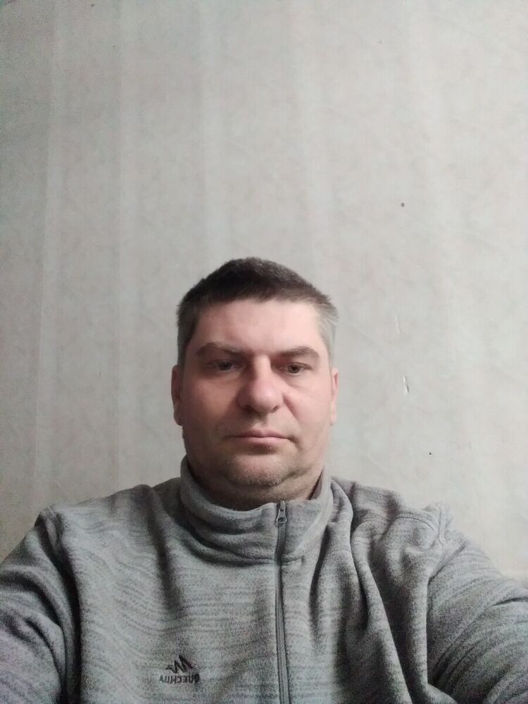 ���������� ������, ���� ������� �������, 48 ���, ������������ ��� ������, ����� � ���������, c�������� ���������