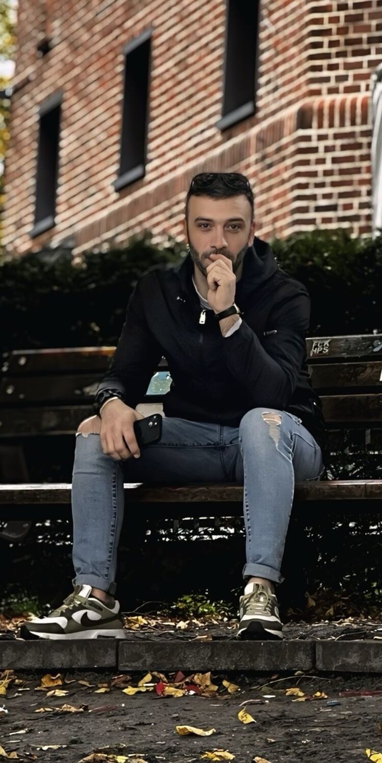  53484303  Shotiko, 34 ,    