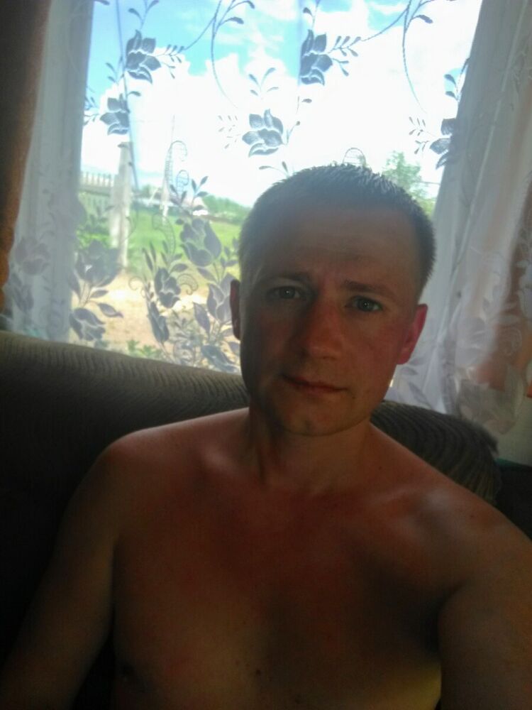 ���������� ������, ���� ������� ����, 41 ���, ������������ ��� ������, ����� � ���������, c�������� ���������, ���������