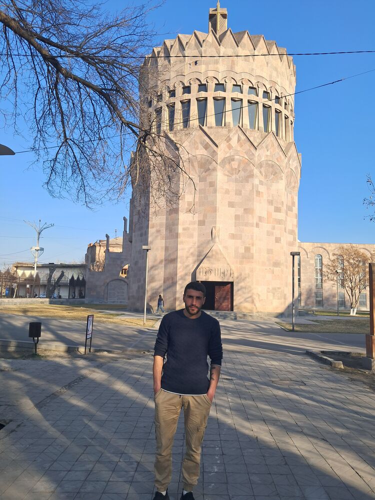 ���� 51121443 ����� ����, 25 ���, ���� ���������� � �����������