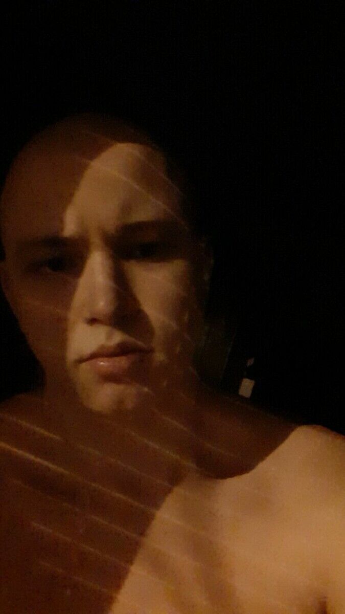 ���� 22246673 ����� �������, 23 ����, ���� ���������� � �����������