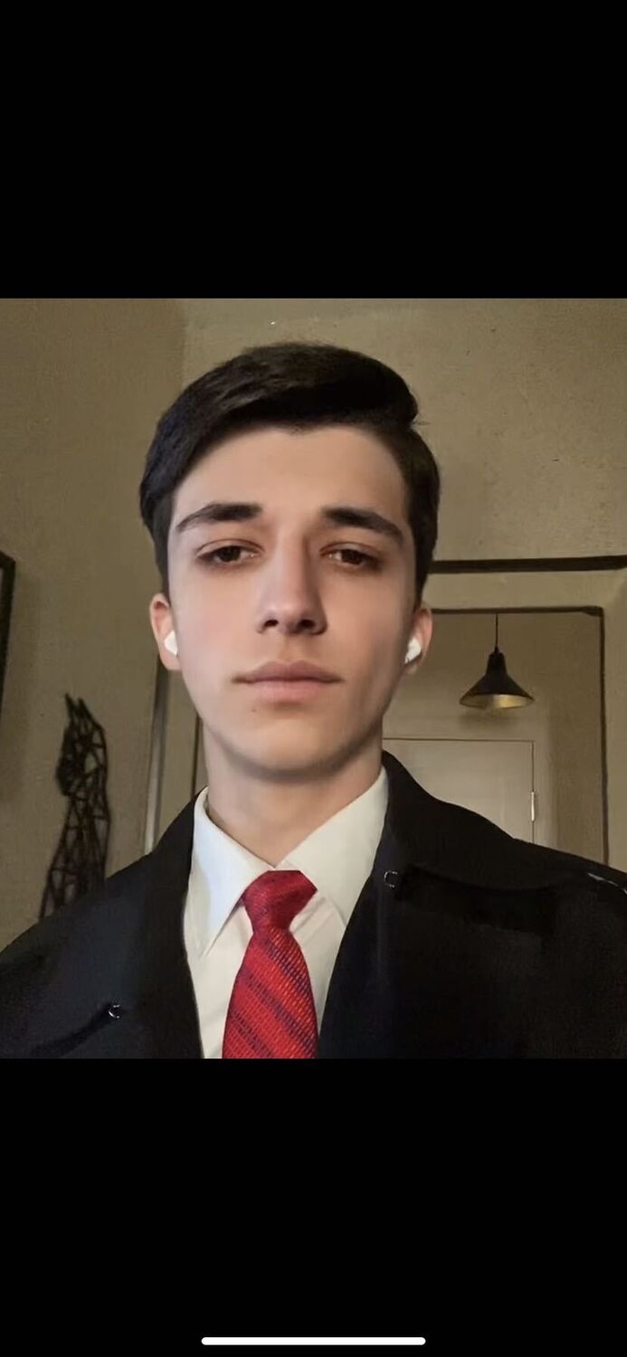 ���������� ������, ���� ����� ������, 20 ���, ������������ ��� ������, ����� � ���������