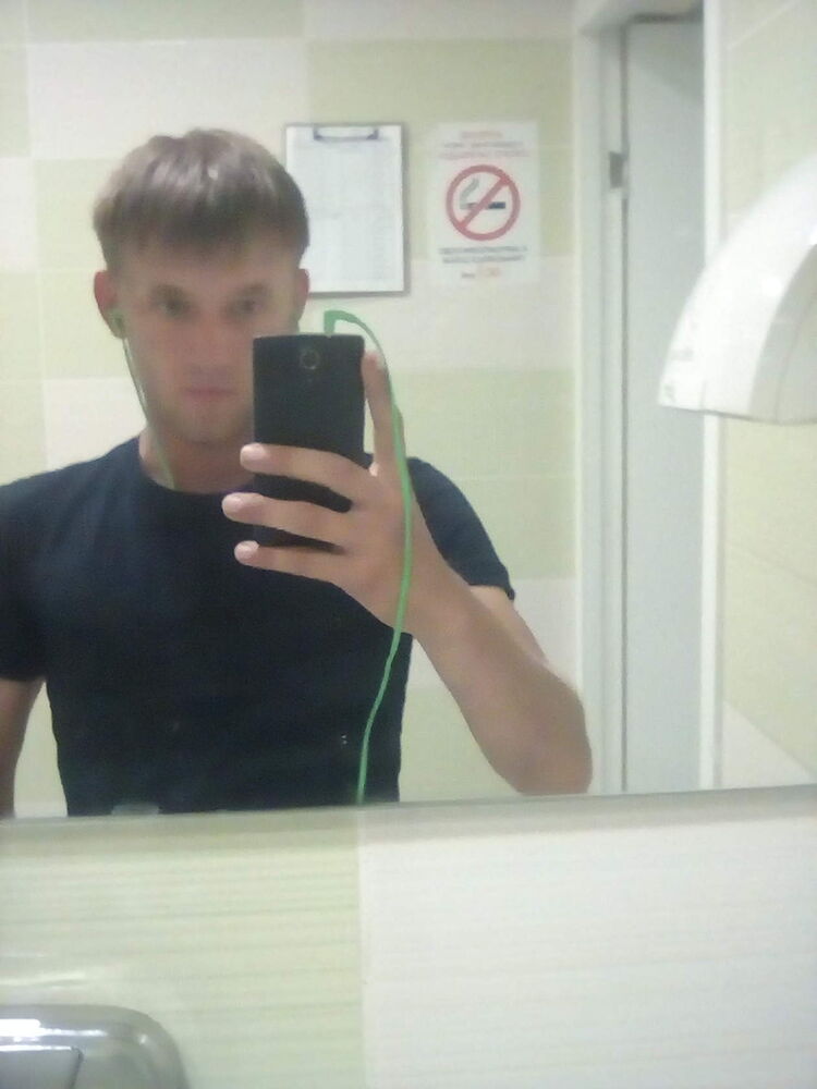 ���������� �������, ���� ������� ������, 35 ���, ������������ ��� ������, ����� � ���������, c�������� ���������